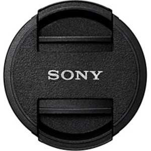 ソニー SONY レンズフロントキャップ ALC-F405S ソニー SONY レンズフロントキャップ ALC-F405S