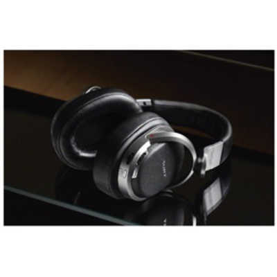 ソニー SONY デジタルサラウンドヘッドホンシステム MDR-HW700DS