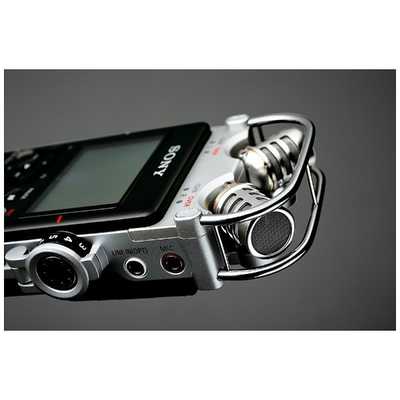 SONY PCM-D100 32GB リニアPCMレコーダー ハイレゾ対応 ソニー 本体 