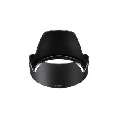 ソニー SONY カメラレンズ E PZ 18-105mm F4 G OSS APS-C用 ［ ソニーE