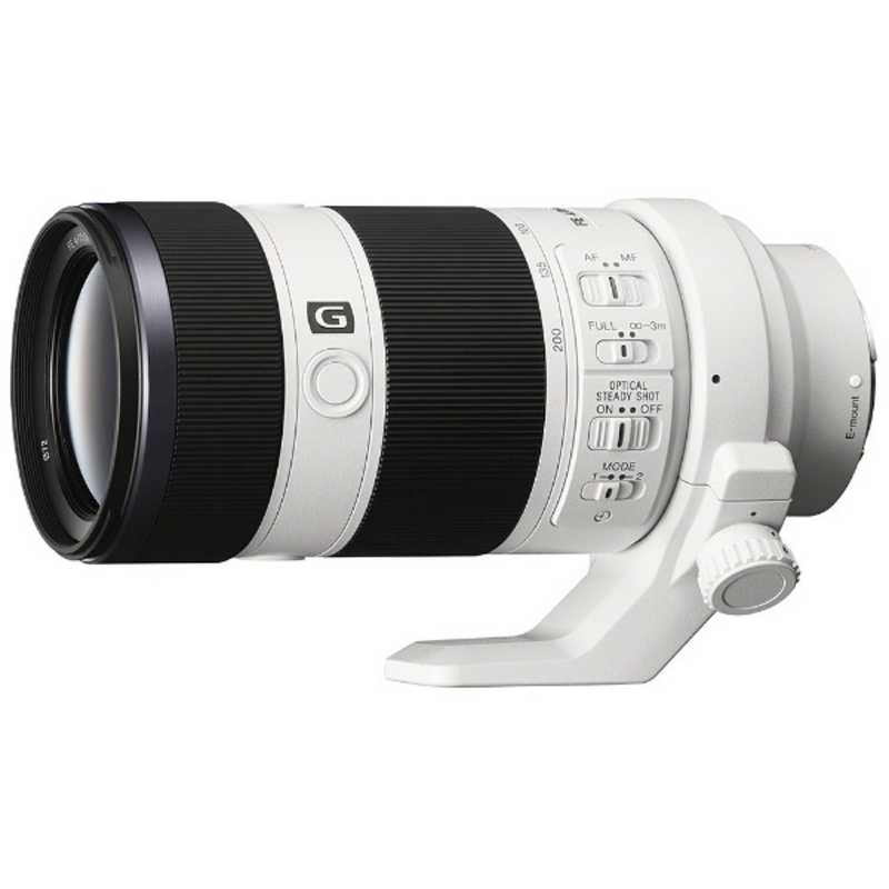 ソニー Sony デジタル一眼カメラa Eマウント 用レンズ Fe 70 0mm F4 G Oss Sel700g の通販 カテゴリ カメラ ビデオカメラ ソニー Sony 家電通販のコジマネット 全品代引き手数料無料 ソニー Sony デジタル一眼カメラa Eマウント 用レンズ Fe 70 0mm F4 G Oss Sel700g の通販 カテゴリ カメラ ビデオカメラ ソニー Sony 家電通販のコジマネット 全品代引き手数料無料