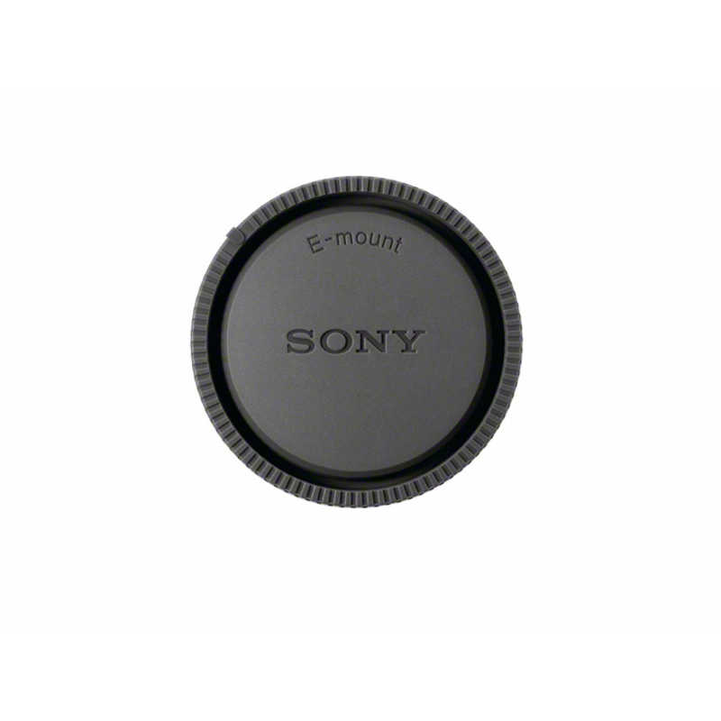 ソニー SONY カメラレンズ APS-C用 ブラック (ソニーE /単焦点レンズ) E 50mm F1.8 OSS SEL50F18 (B) の通販  | カテゴリ：カメラ・ビデオカメラ | ソニー SONY 家電通販のコジマネット - 全品代引き手数料無料