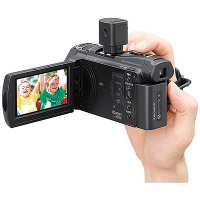SONY ワイヤレスマイクロホン ECM-W1M Amazon.co.jp: SONY(ソニー) ワイヤレスマイクロホン ECM-W1M C