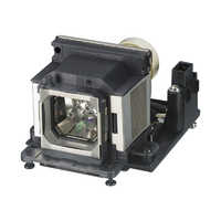 ソニー SONY 交換用ランプ の商品一覧 - 家電通販のコジマネット