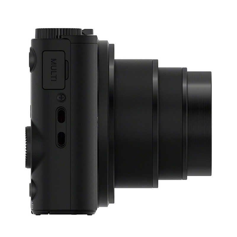 ソニー SONY デジタルカメラ サイバーショット DSCWX350BC の通販 | カテゴリ：カメラ・ビデオカメラ | ソニー SONY