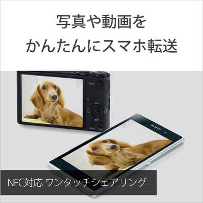 Sony DSC-T2 Digital Camera Sample Photos and Specifications
