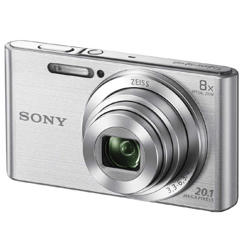 高評価！ SONY Cyber−Shot T DSC-T900 訳あり