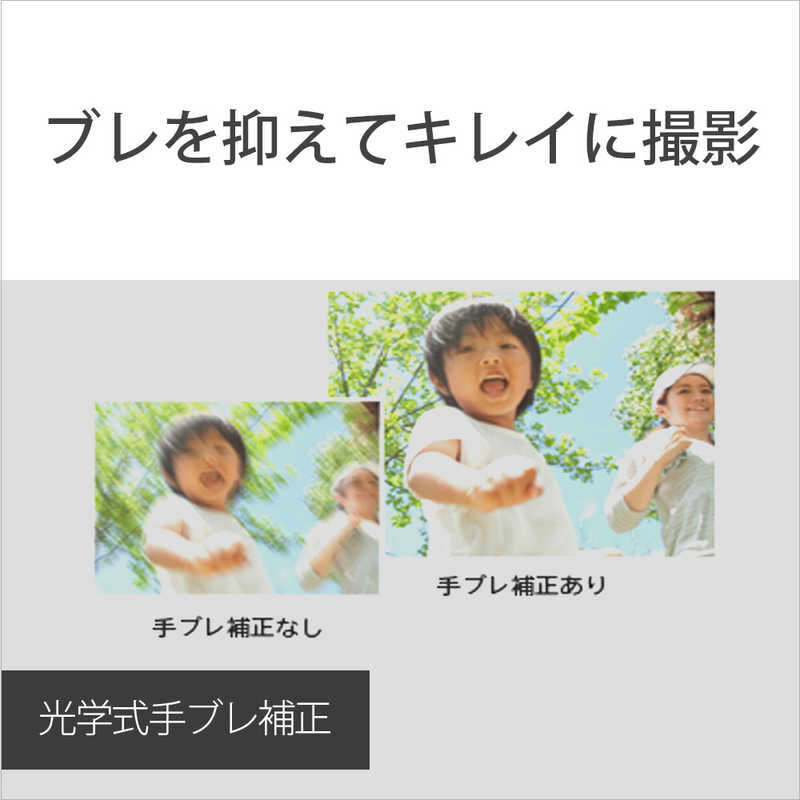 ソニー SONY コンパクトデジタルカメラ (Cyber-shot) サイバーショット DSC-W830 の通販 | カテゴリ：カメラ・ビデオカメラ  | ソニー SONY 家電通販のコジマネット - 全品代引き手数料無料