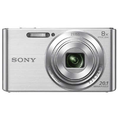Amazon.co.jp: SONY デジタルカメラ Cyber-Shot