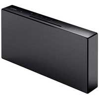 ◆美品◆動作品◆SONY◆ソニー◆マルチコネクトミニコンポ◆2020年製◆ Amazon | ソニー マルチコネクトミニコンポ CMT-X7CD : Bluetooth/Wi