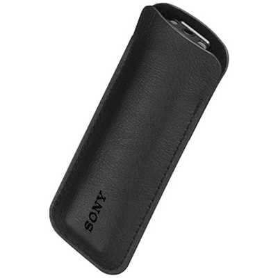 その他 SONY ICD-TX650(B) ICD-TX650 | ICレコーダー／集音器 | ソニー