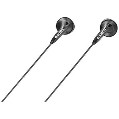 その他 SONY ICD-TX650(B) ソニー SONY ICレコーダー ブラック [16GB] ICD-TX650 (B) の通販