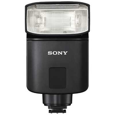 ソニー SONY フラッシュ HVL-F32M の通販 | カテゴリ:カメラ・ビデオ ...