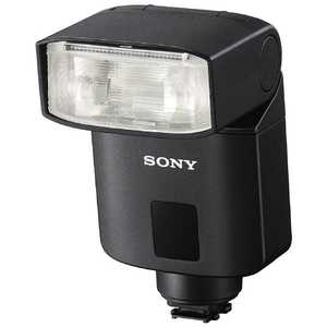 ソニー　SONY フラッシュ HVL-F32M