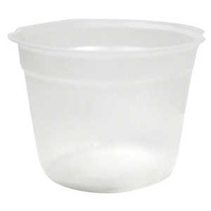 ϥǥ饦 餯餯ȥå 3 饯饯ȥå3