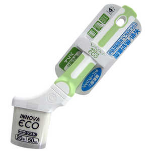 �ϥ�ǥ����饦�� INNOVA ECO ���ե� 50�ߥ� INNOVAECO���ե�50�ߥ�