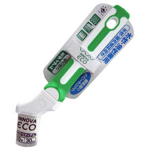 ϥǥ饦 INNOVA ECO ߥǥ 30ߥ 10 INNOVAECOߥǥ30