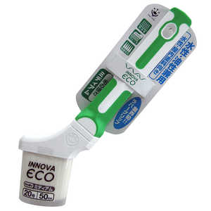 �ϥ�ǥ����饦�� INNOVA ECO �ߥǥ����� 50�ߥ� INNOVAECO�ߥǥ�����50