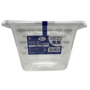 ϥǥ饦 HC ߥ˥顼ڥȥå ƴ 3 HCߥ˥顼ڥȥåץ