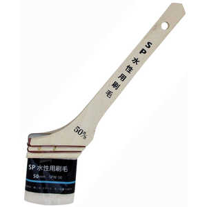 ϥǥ饦 SP  SPW-50 50mm SPϥSPW-5050m