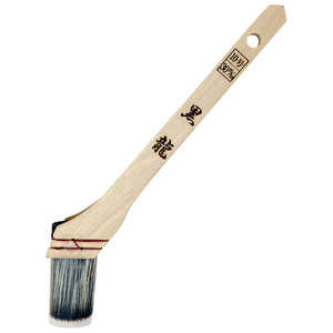 ハンディクラウン HO-30 黒龍 30mm HO-30コクリュウ30mm ハンディクラウン HO-30 黒龍 30mm HO-30コクリュウ30mm