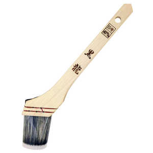 ハンディクラウン HO-40 黒龍 40mm HO-40コクリュウ40mm ハンディクラウン HO-40 黒龍 40mm HO-40コクリュウ40mm