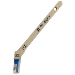ϥǥ饦 Smoosy V-line  15mm SmoosyV-line襦