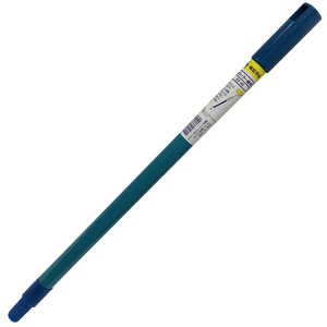 �ϥ�ǥ����饦�� �����顼���� EX-45 �����顼�ĥ���EX-45