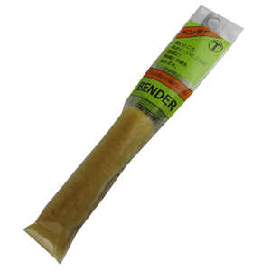 ハンディクラウン ベンダー 両面A 中毛 ﾍﾞﾝﾀﾞｰAAﾁｭｳﾓｳ