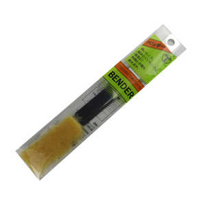 �ϥ�ǥ����饦�� �٥���� �ü�B ���� �٥����bB���奦�⥦