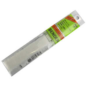 ハンディクラウン ベンダー 片面C 短毛 ﾍﾞﾝﾀﾞｰCCﾀﾝﾓｳ