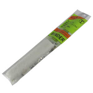 ハンディクラウン ベンダー 両面C 短毛 ﾍﾞﾝﾀﾞｰCCﾀﾝﾓｳ