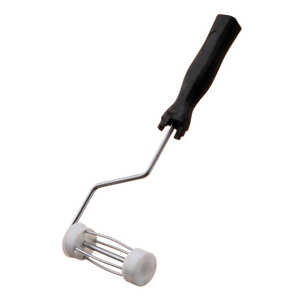 ϥǥ饦 ݷ쥮顼顼ϥɥ 100mm ߥ쥮顼顼ϥɥ