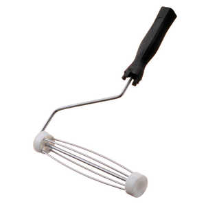ϥǥ饦 ݷ쥮顼顼ϥɥ 225mm ߥ쥮顼顼ϥɥ