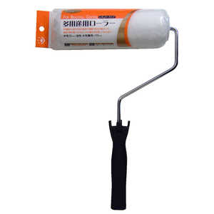 ハンディクラウン SMOOSY 多用途レギュラーローラーセット 175mm SMOOSYタヨウトレギュラーローラ ハンディクラウン SMOOSY 多用途レギュラーローラーセット 175mm SMOOSYタヨウトレギュラーローラ