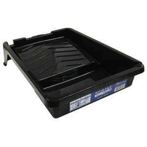 ϥǥ饦 ڥȥȥ쥤plus 7 PTP-7 ڥȥȥ쥤plus7PT