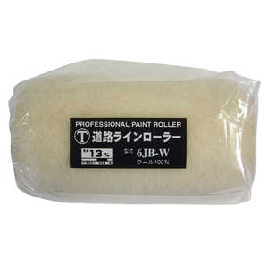 ϥǥ饦 ƻϩ饤ѥ顼 P68 ɥ饤襦顼ĥP