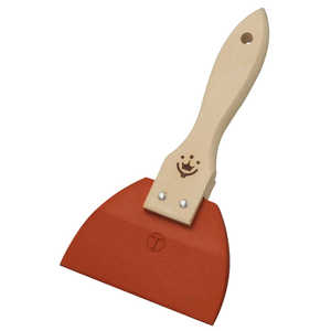 nfBNE tSx   100~ KcLSxVE1000