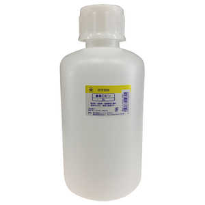 ハンディクラウン ポリビン 細口 2L ポリビン22L ハンディクラウン ポリビン 細口 2L ポリビン22L