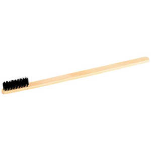 ϥǥ饦 Ȼ  240mm 襦祯240mm