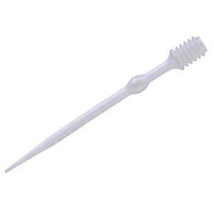 �ϥ�ǥ����饦�� �٥��ڥå� 10cc �٥��ڥå�10cc