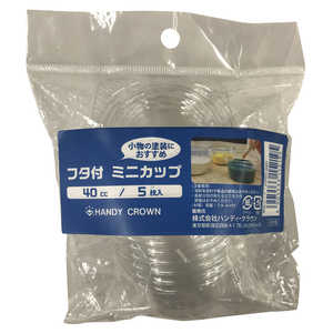 ϥǥ饦 եեߥ˥å 5 40CC եĥߥ˥å5˥奦40C