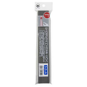 ハンディクラウン コーキングヘラ用替 スポンジ ソフトタイプ 3P コーキングヘラタイスポンジソ ハンディクラウン コーキングヘラ用替 スポンジ ソフトタイプ 3P コーキングヘラタイスポンジソ