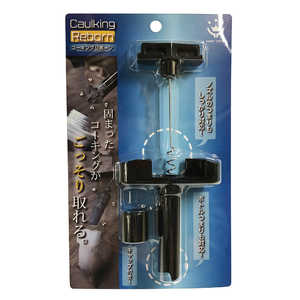 �ϥ�ǥ����饦�� �������󥰥�ܡ��� �������󥰥�ܡ���