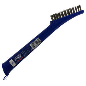 ハンディクラウン HAND BRUSH S ステンレス 90mm HANDBRUSHSステンレス9 ハンディクラウン HAND BRUSH S ステンレス 90mm HANDBRUSHSステンレス9