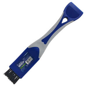 ϥǥ饦 3WAY BRUSH ʥ 50mm 3WAYBRUSHʥ50mm