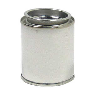 ハンディクラウン TK丸缶 1/12L TKマルカン1/12L ハンディクラウン TK丸缶 1/12L TKマルカン1/12L