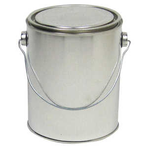 ハンディクラウン TK丸缶 1L TKマルカン1L ハンディクラウン TK丸缶 1L TKマルカン1L