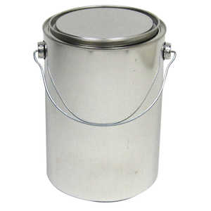ハンディクラウン TK丸缶 2L TKマルカン2L ハンディクラウン TK丸缶 2L TKマルカン2L