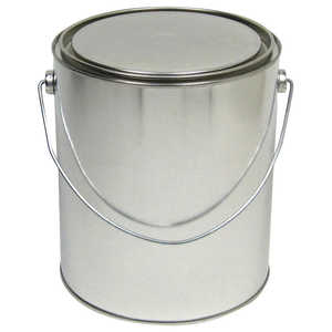 ハンディクラウン TK丸缶 3L TKマルカン3L ハンディクラウン TK丸缶 3L TKマルカン3L